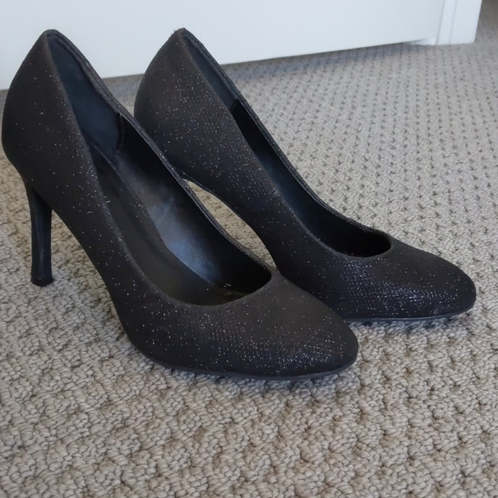 Very good condition LE CHATEAU